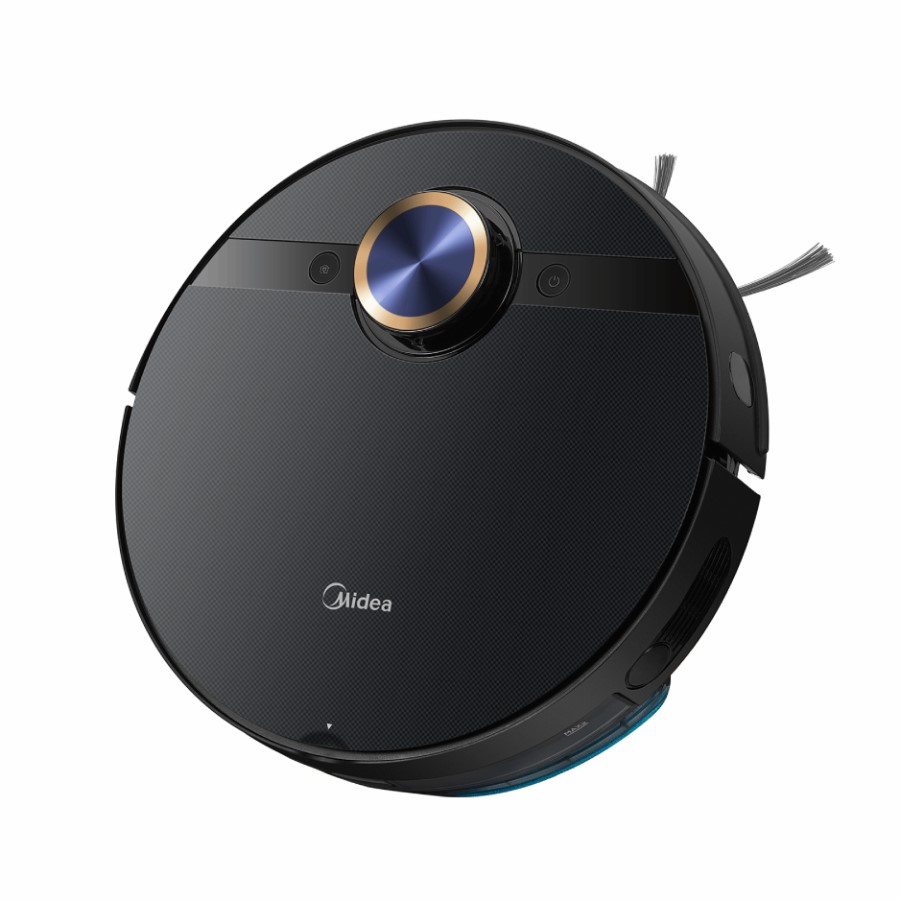 additioanl image for  Midea Robot Vacuum Cleaner 